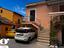 Immagine 9
