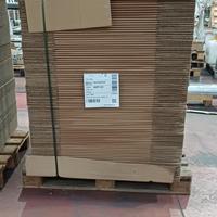 imballi cm 54 x 40 x 59 