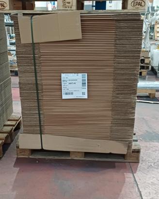 imballi cm 54 x 40 x 59 