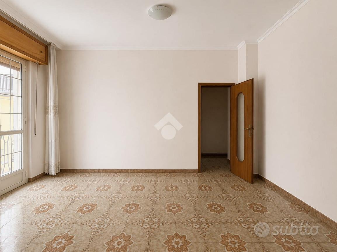 Appartamento – San Giovanni Rotondo, Foggia - Vista 4