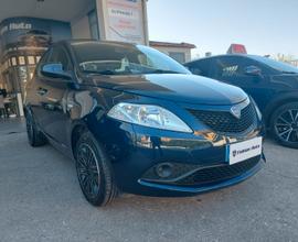 LANCIA Ypsilon 3ª serie - 2019