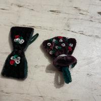 Barbie Happy Holidays