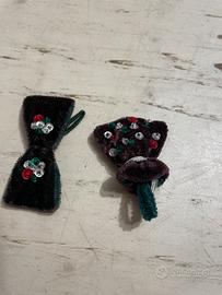 Barbie Happy Holidays