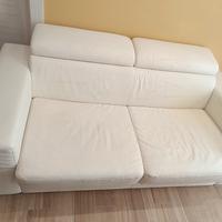 divano letto 3 posti 