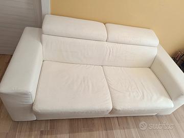 divano letto 3 posti 