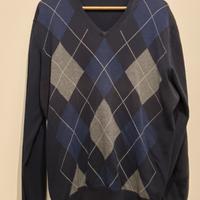 Maglione cotone Conbipel