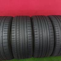 285 40 21 Gomme Estive 85% GoodYear 285 40 21