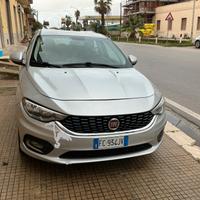 Fiat Tipo 1.6 Mjt 4 porte Opening Edition Plus
