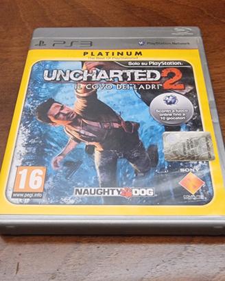 gioco ps3
