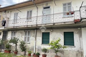 3 LOCALI A NOVATE MILANESE