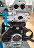 motore-opel-1-7-sigla-a17dts