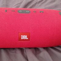 cassa bluetooth UBL