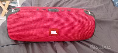 cassa bluetooth UBL