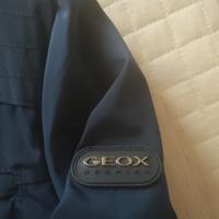 Giubbotto donna Geox