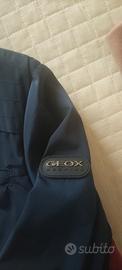 Giubbotto donna Geox