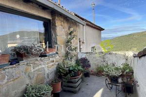 Seborga - Rif. BL1006