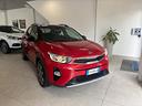 kia-stonic-1-4-mpi-100-cv-style