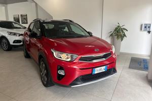 Kia Stonic 1.4 MPI 100 CV Style