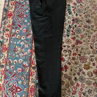 Pantaloni da uomo Liu Jo taglia 48