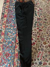 Pantaloni da uomo Liu Jo taglia 48