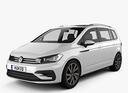 ricambi-volkswagen-touran