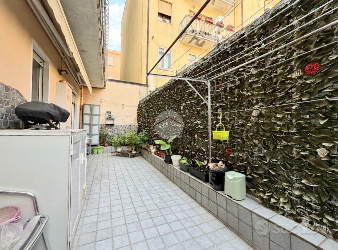 Apartment in Chioggia, Sottomarina - Vista 6