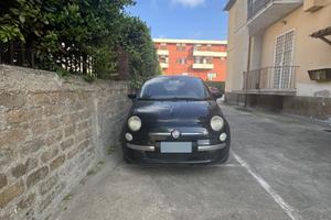 Fiat 500 1.3
