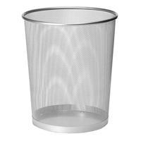 Cestini IKEA per carta NUOVI