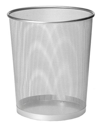 Cestini IKEA per carta NUOVI