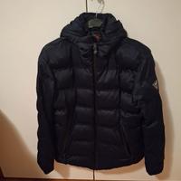 Giacca invernale ragazzo