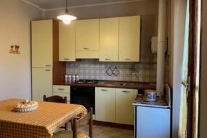 Appartamento di 60 m² con 3 locali a Bagnolo Piemo