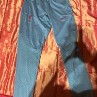 Nike Liverpool FC Strike