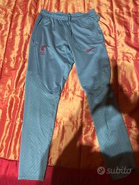 Nike Liverpool FC Strike