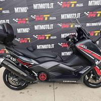 YAMAHA T Max 530 abs PatenteA2