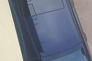 Mercedes C 220 CDI W203 - 2001 - Cambio Automatico