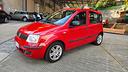 fiat-panda-1-2-emotion