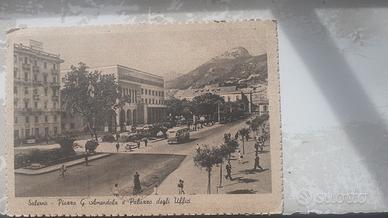 cartolina 