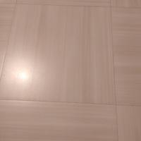 gres porcellanato fap pavimento