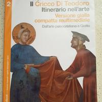 Il Cricco di Teodoro 2