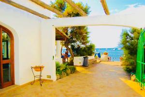 Casa Vacanze Vulcano