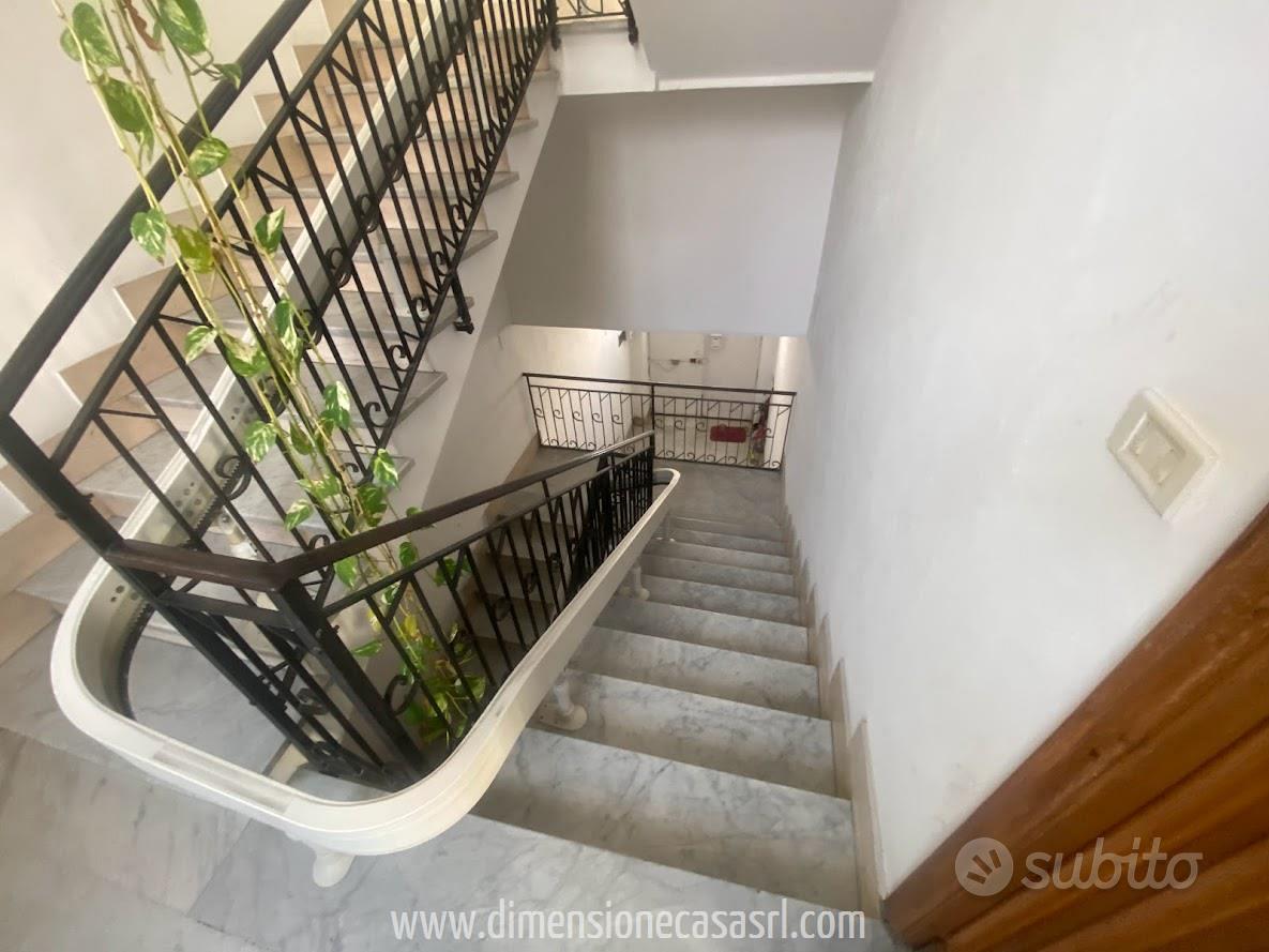 Appartamento – San Cataldo, Bigini - Vista 3