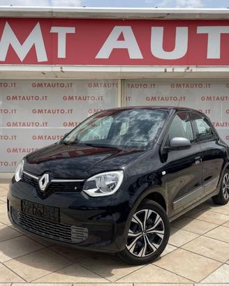 RENAULT Twingo 1.0 69CV LIMITED LED NAVI NEOPATE