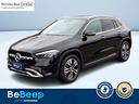 mercedes-benz-gla-180-progressive-advanced-pl-