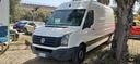 volkswagen-crafter-2016-2-0tdi-lb-automobili
