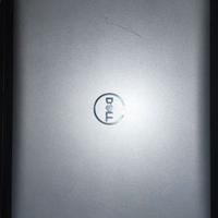 NOTEBOOK DELL INSPIRON 5770 INTEL I5 DISPLAY 17"