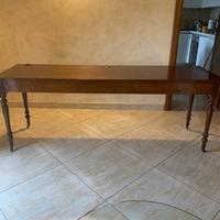 Tavolo scrittoio scrivania