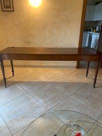 Tavolo scrittoio scrivania