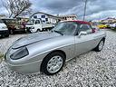 fiat-barchetta-1-8-16v-riviera