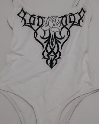Costume Pin Up Stars originale