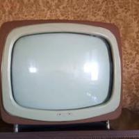 televisore telefunken